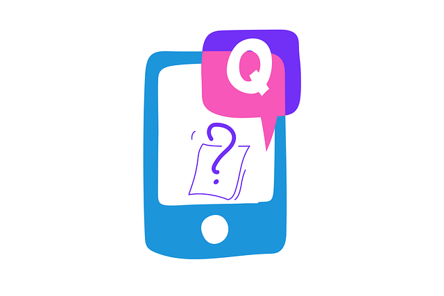 TEST: ¿Qué tipo de adaptaciones cinematográficas son las tuyas?